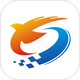 品质东乡安卓版(apk)