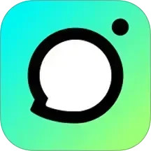 多闪安卓版(apk)