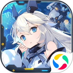 重装战姬安卓版(apk)