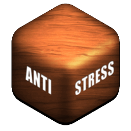 减压游戏 Antistress 鸿蒙版