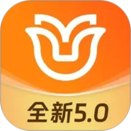 江阴农商银行