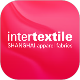 app-Logo