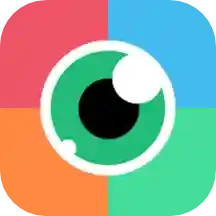 耘眼鸿蒙版