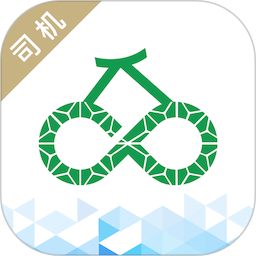app-Logo