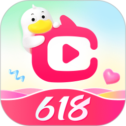 点淘安卓版(apk)