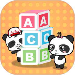 熊猫自然拼读3.1.1