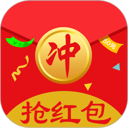 冲榜夺金安卓版(apk)