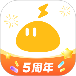 雷电云手机