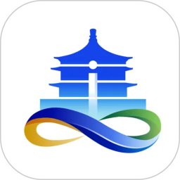 i西安