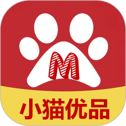 小猫优品鸿蒙版