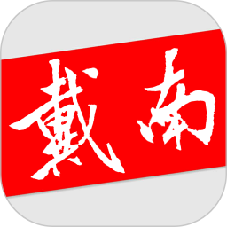 app-Logo