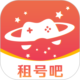 租号吧鸿蒙版