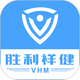app-Logo