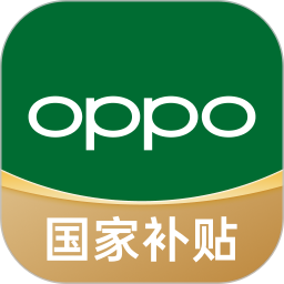 OPPO 商城