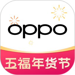 OPPO商城