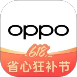 OPPO商城