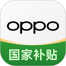 OPPO商城