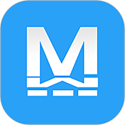 Metro 新时代鸿蒙版