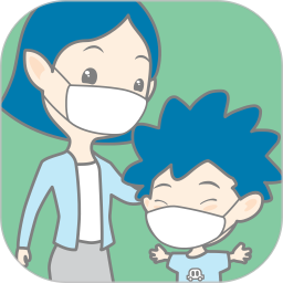 LittleLives 家长版鸿蒙版