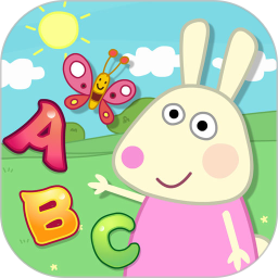 兔宝宝学英语软件2.0.0
