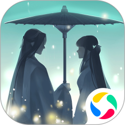 花与剑-网易武侠情缘手游鸿蒙版