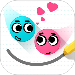 恋爱球球安卓版(apk)
