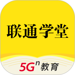 app-Logo