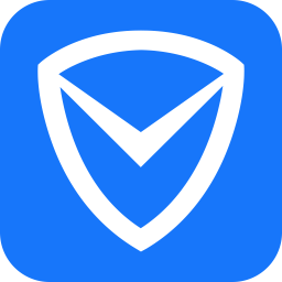 应用详情 - 应用宝官网