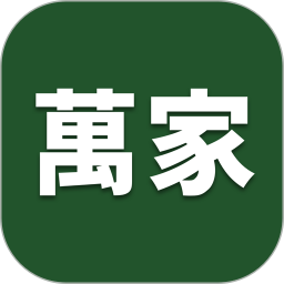 华润万家安卓版(apk)