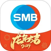 江苏苏宁银行个人手机银行系统