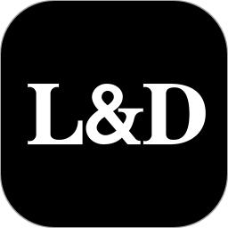 app-Logo