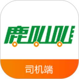 鹿叭叭司机端鸿蒙版