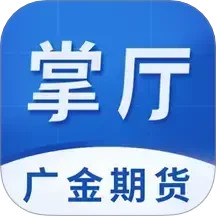 app-Logo