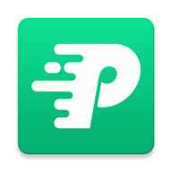 fitpro安卓版(apk)