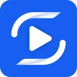 迅捷视频转换器