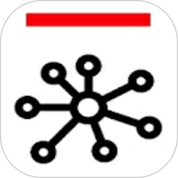 ABB Connect 鸿蒙版