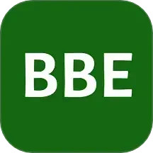 BBC 鸿蒙版