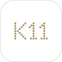 K11 HK安卓版(apk)
