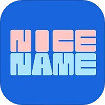 NiceName1.5.13