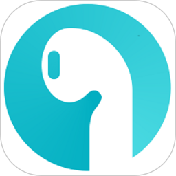 FlyPods Pro 鸿蒙版