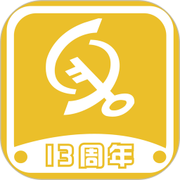 超启识字阅读鸿蒙版