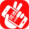 河池同城APP