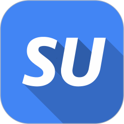 SuPlay安装器2.5.1.0