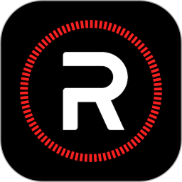 READsport 鸿蒙版