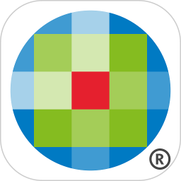 app-Logo