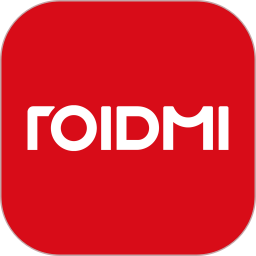 app-Logo