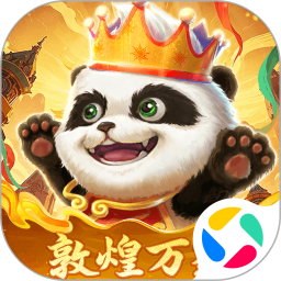 梦三国