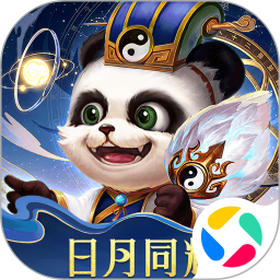 梦三国