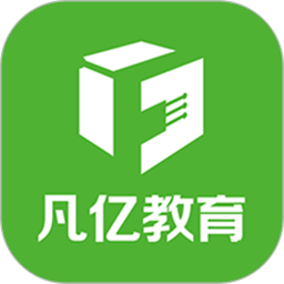 凡亿教育鸿蒙版