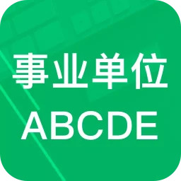 app-Logo